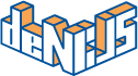 Centix